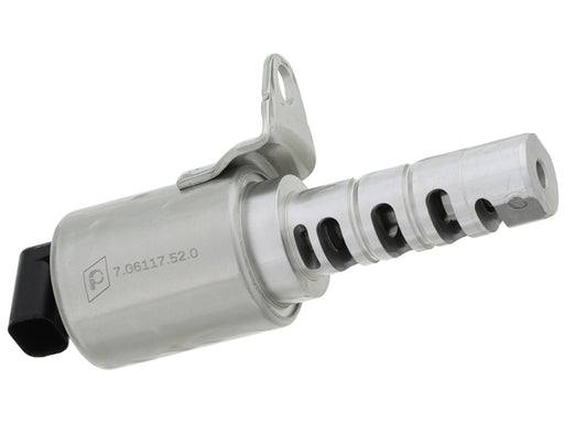 PIERBURG Variable Timing Solenoid - 7.06117.52.0