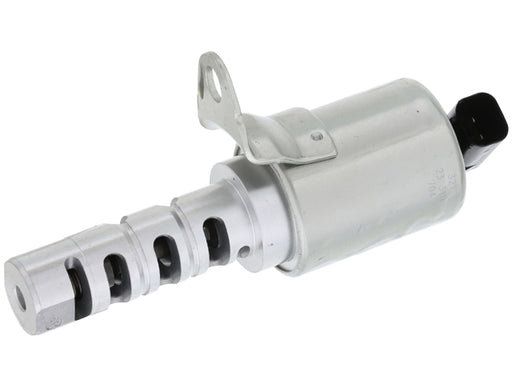 PIERBURG Variable Timing Solenoid - 7.06117.53.0