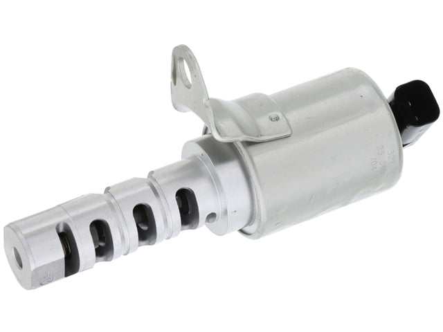 PIERBURG Variable Timing Solenoid - 7.06117.53.0