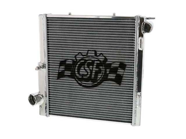 Csf Radiator 7066