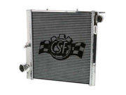 CSF Radiator - 7066