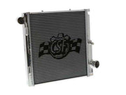 CSF Radiator - 7067