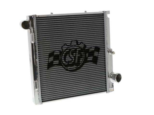 CSF Radiator - 7067