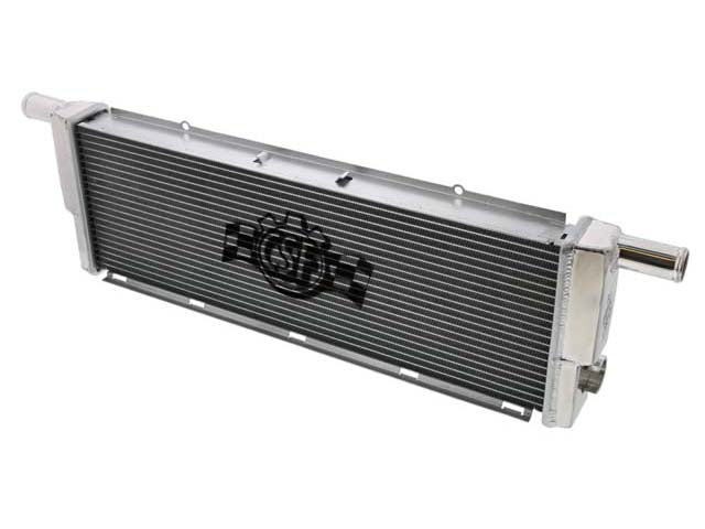 Csf Radiator 7068
