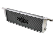 CSF Radiator - 7068