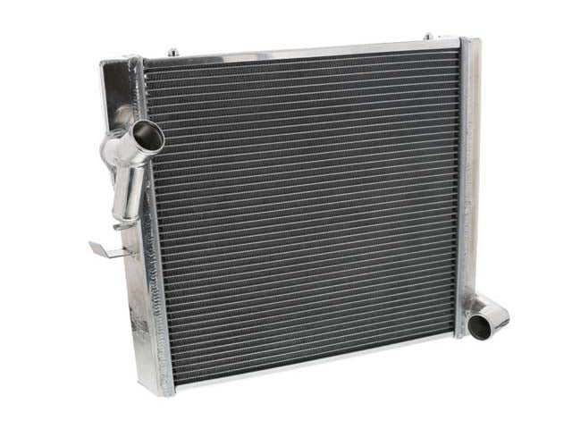 Csf Radiator 7069