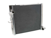 CSF Radiator - 7069