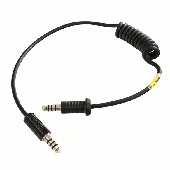 Stilo Adapter Cable Stilo to IMSA 4C (Longer)