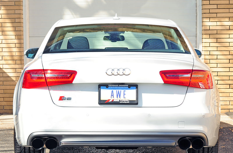 AWE Tuning 3020-43050