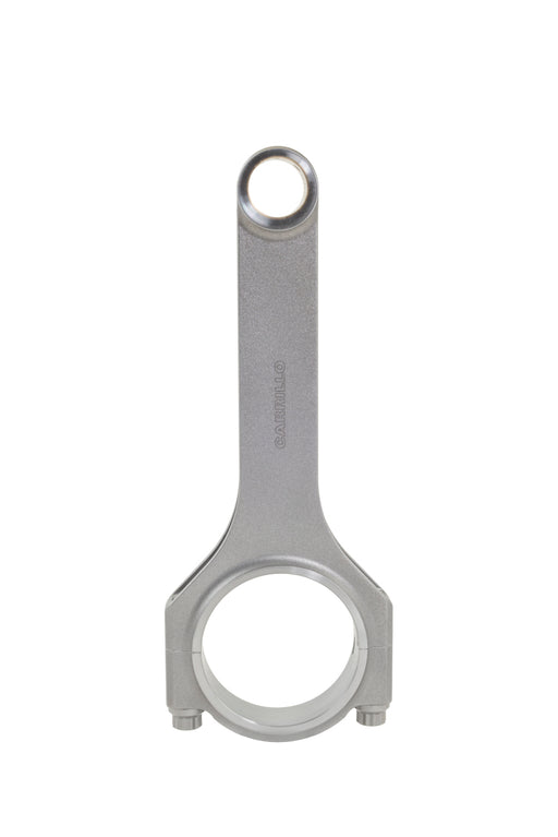 CARRILLO crlSCR5530-6