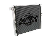 CSF Radiator - 7070