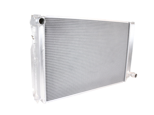 Csf Radiator 7071