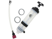 CTA TOOLS Fluid Hand Pump - 7077
