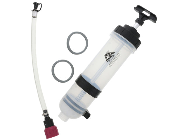 CTA TOOLS Fluid Hand Pump - 7077