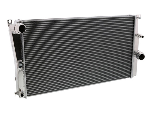 CSF Radiator - 7078
