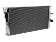 CSF Radiator - 7078