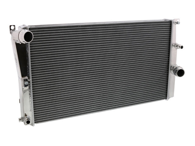 CSF Radiator - 7078