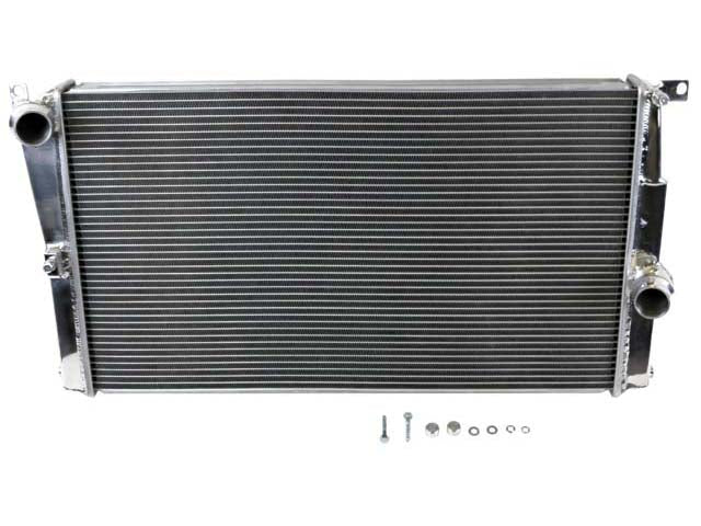 CSF Radiator - 7080