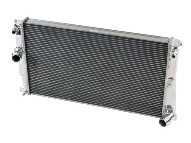 CSF Radiator - 7081