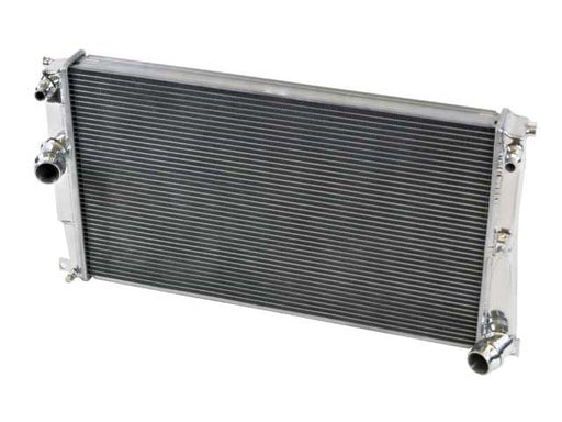 CSF Radiator - 7081