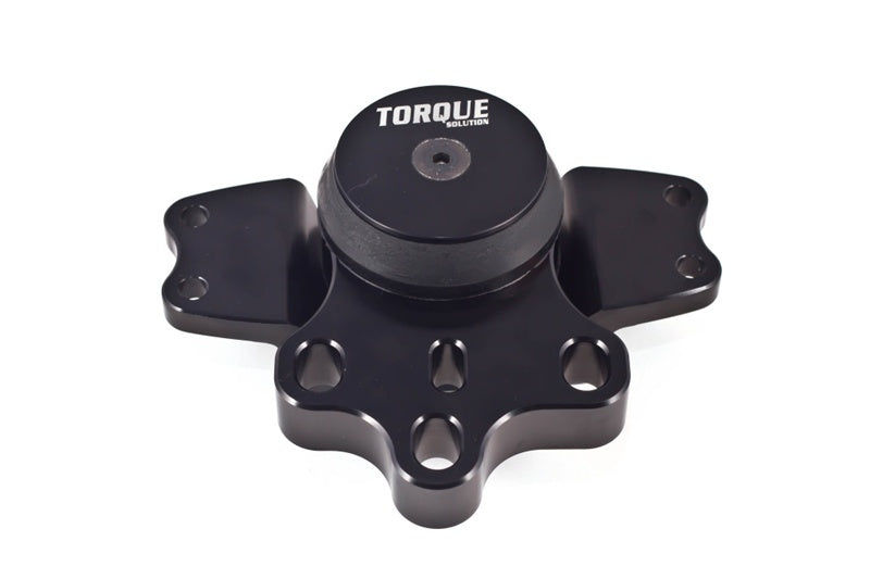 TORQUE SOLUTION TS-VW-001