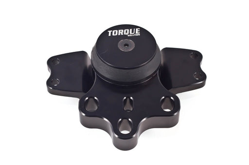 TORQUE SOLUTION TS-VW-001