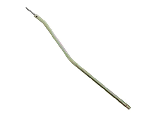 Gedore Pin Removal Tool Kl 0250 42