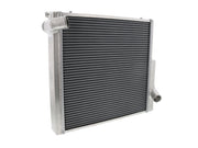 CSF Radiator - 7086