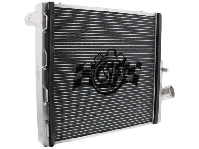 Csf Radiator 7087