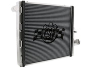 CSF Radiator - 7087