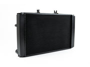 CSF Radiator - 7088