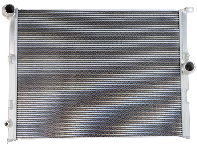 CSF Radiator - 7089