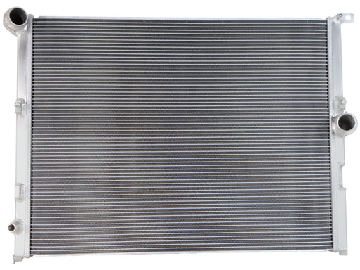 CSF Radiator - 7089