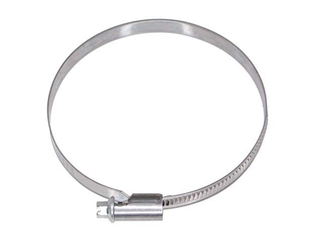 Gemi Air Hose Clamp 70 90 9