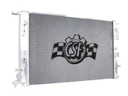 CSF Radiator - 7091