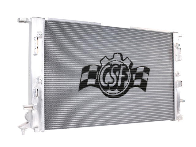CSF Radiator - 7091