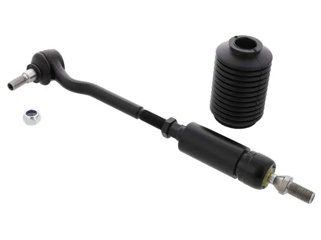 Complete Tie Rod Assembly
