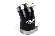 APR MS100220 RIT