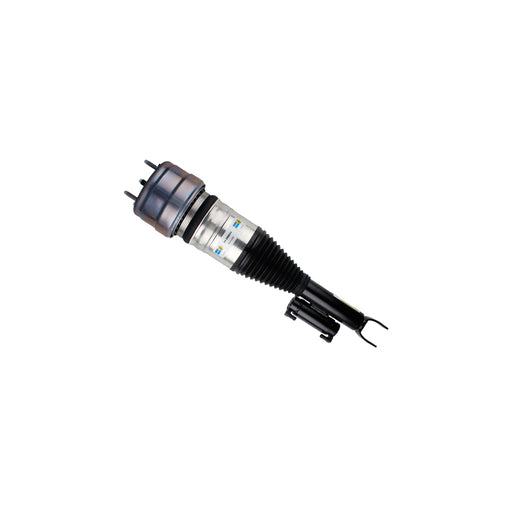 BILSTEIN 44-286644