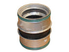 Intercooler Hose