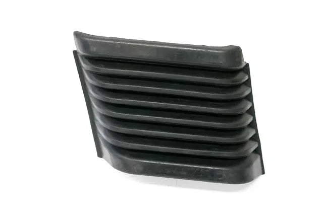 O.E.M. Bumper Bellows 91179950513