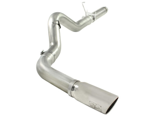 AFE afe49-02016-P