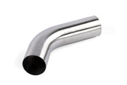 APR CBK0057 BAC