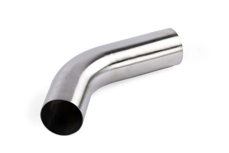 APR CBK0057 BAC