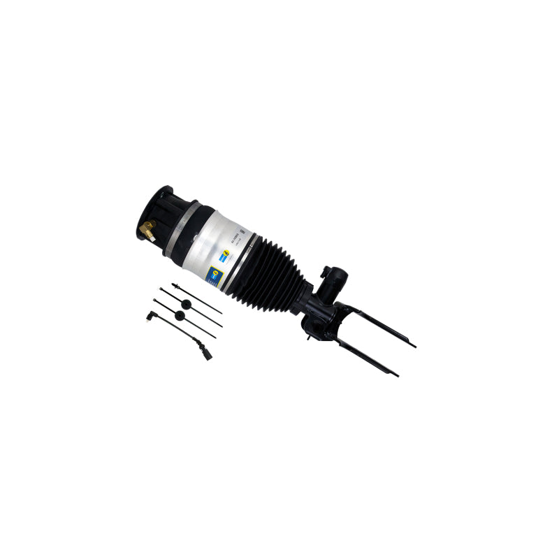 BILSTEIN bil45-240959