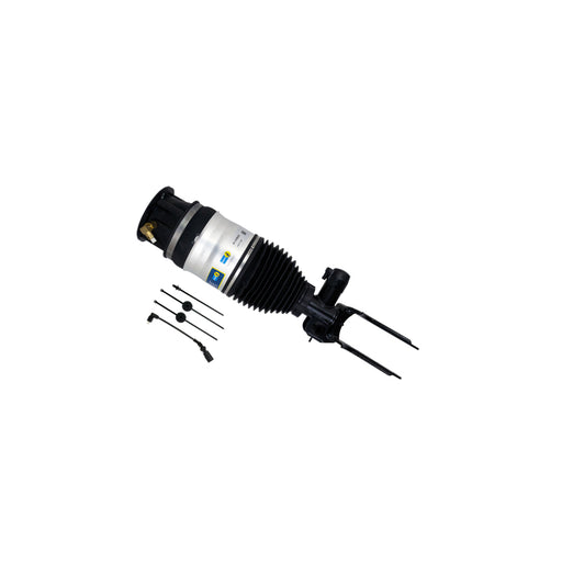 BILSTEIN bil45-240959