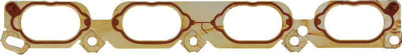 Victor Reinz Intake Manifold Gasket 71 10574 00