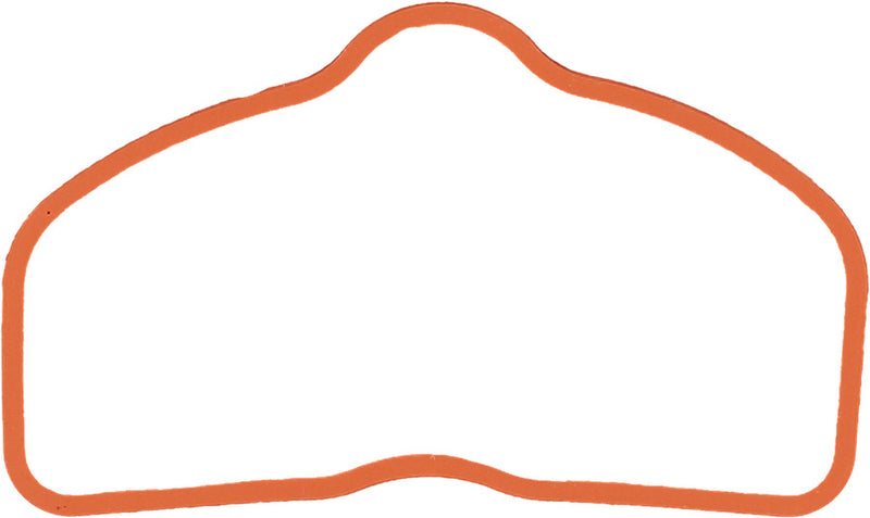 Victor Reinz Intake Manifold Gasket 71 10824 00