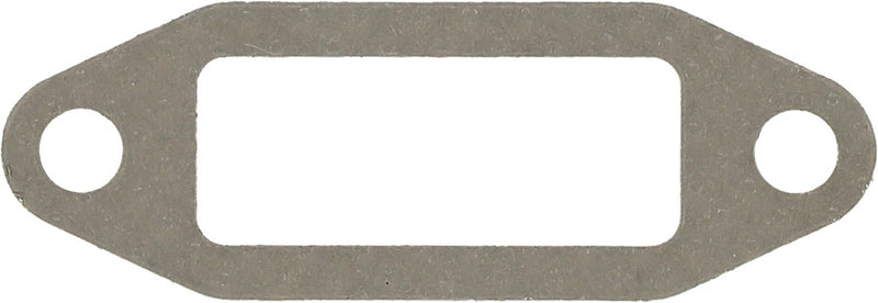 Victor Reinz Exhaust Gasket 71 11200 20