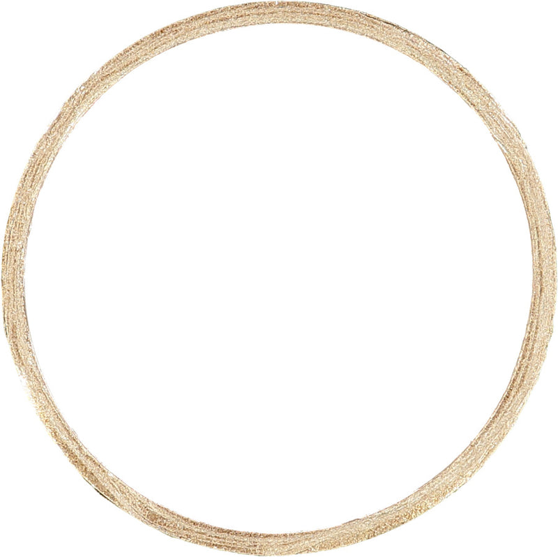 Victor Reinz Exhaust Gasket 71 11398 00